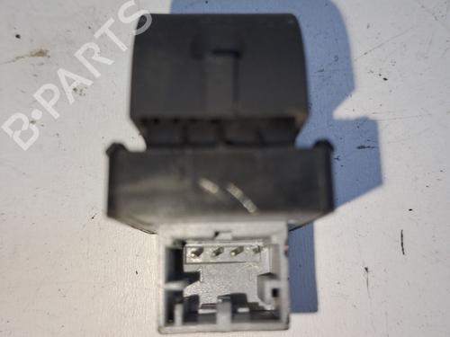 Right front window switch AUDI A4 B7 Avant (8ED) 2.0 TDI | BP23372189I26 