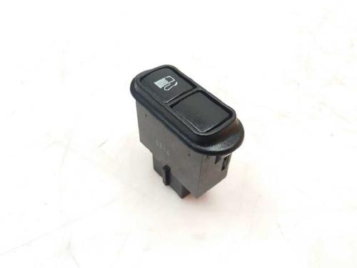 Switch KIA CARNIVAL I (UP, FL) 2.9 TDi | BP23404391I30 