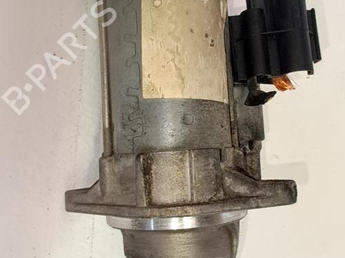 Starter FORD FOCUS II (DA_, HCP, DP) 1.6 | BP36108978M8 - Image 2