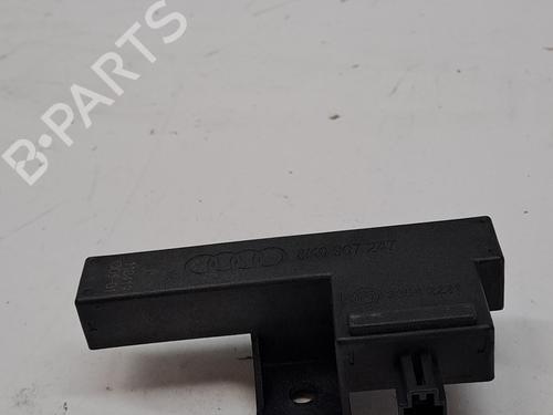 Elektronisk sensor AUDI A8 D4 (4H2, 4H8, 4HC, 4HL) 6.3 W12 quattro | BP23383196M84 