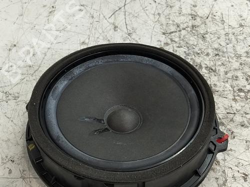 speaker-kia-ceed-sportswagon-cd-2018-40549510 main image