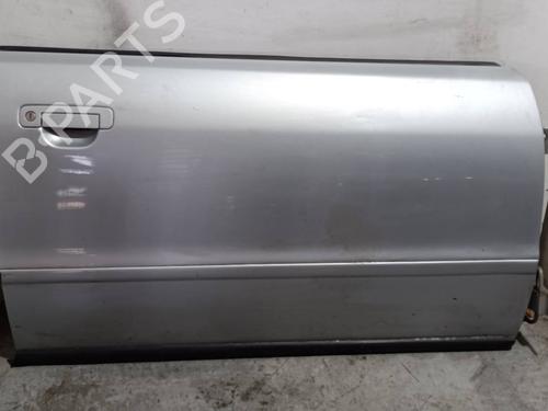 Right front door AUDI A4 B5 (8D2) 1.8 | BP25457591C3 