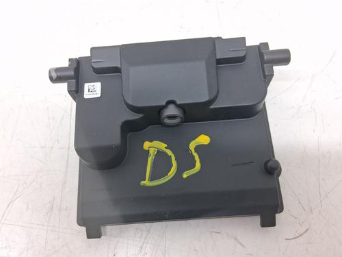 Used Camera FORD FIESTA VII (HJ, HF) 1.1 Ti-VCT (86 hp) 29180226