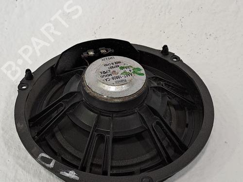 Speaker FORD FIESTA VI (CB1, CCN) 1.4 TDCi | BP24874538E2