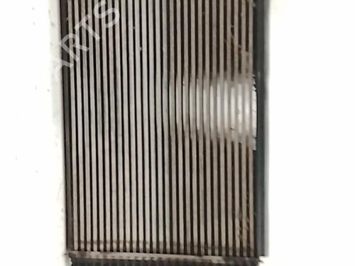 Intercooler Intercooler 38991043 38991043