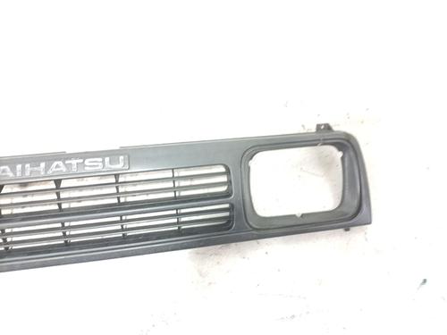Grille DAIHATSU FEROZA Hard Top (F300) 1.6 16V 4x4 | BP29384799C40 