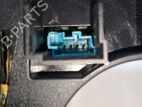 Switch CITROËN C4 Picasso I MPV (UD_) 1.6 HDi 110 | BP26450765I30 