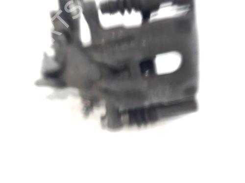 Used Left rear brake caliper Left rear brake caliper HONDA CIVIC VIII Hatchback (FN, FK) 2.2 CTDi (FK3) (140 hp) 34341788 34341788