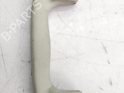 Interior roof handle MG MG ZS SUV (AZS1) 1.5 VTi | BP36377254I35 - Image 2