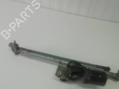 Front wiper motor OPEL VECTRA B (J96) 2.2 i 16V (F19) | BP25465431M29 