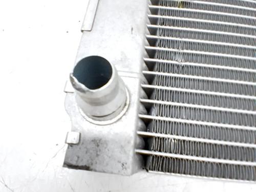 Køler BMW 5 (F10) 520 d | BP30622718M31