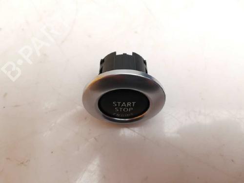 Switch BMW 1 Coupe (E82) 118 d | BP23378538I30 