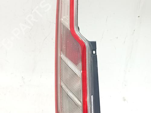 BP32257472C34 main image