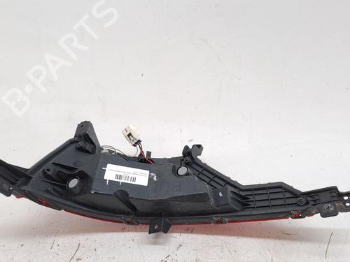 Rear bumper left light KIA NIRO II (SG2) 1.6 GDi Hybrid | BP28164080C81 