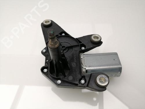 Rear wiper motor NISSAN JUKE (F15) 1.6 | BP23419965M102 