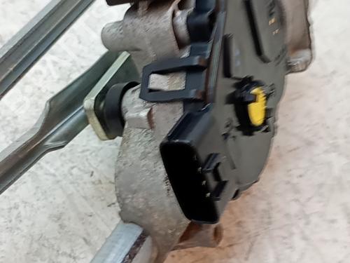 Front wiper motor DACIA DUSTER (HM_) 1.5 dCi 90 (HMAA) | BP40547779M29  - Image 5
