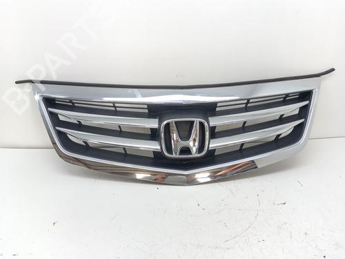 Used Grille HONDA ACCORD VIII (CU) 2.0 i (CU1) (156 hp) 29024997