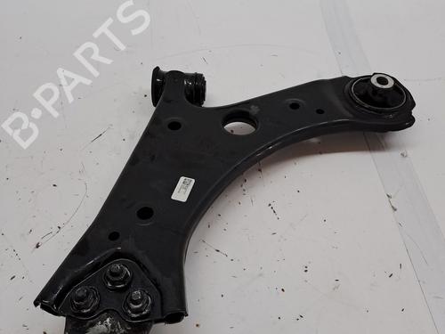 Højre fortil bærearm JEEP COMPASS (MP, M6, MV, M7) 1.6 CRD (120 hp) 23363863