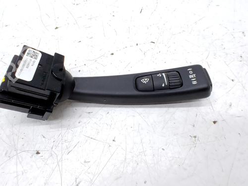 Used Steering column stalk Steering column stalk VOLVO V40 Cross Country (526) D2 (114 hp) 36321445 36321445