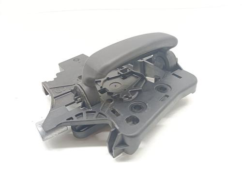 Interior handle FIAT SCUDO Bus (270_, 272_) 2.0 D Multijet | BP25456218I7 