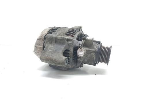 Used Alternator LAND ROVER FREELANDER I (L314) 2.0 DI 4x4 (98 hp) 25458987