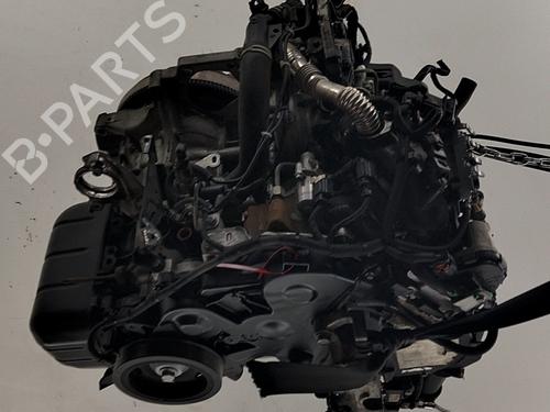 Engine CITROËN C4 II (NC_) 1.6 HDi 115 | BP33767959M1 - Image 2