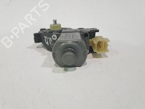Right front window motor FORD FIESTA VI (CB1, CCN) 1.25 | BP24587169E20 
