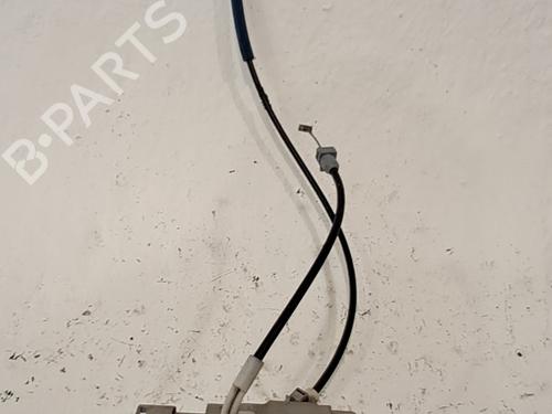rear-left-lock-peugeot-407-6d_-2004-2005-2006-2007-2008-2009-2010-2011-33767350 main image