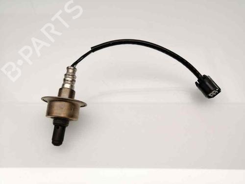 Used Electronic sensor HONDA ACCORD VIII (CU) 2.0 i (CU1) (156 hp) 23419468