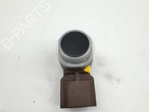 Electronic module DACIA SANDERO III 1.0 TCe 90 | BP39554986M83 - Image 2