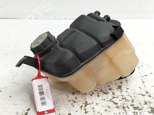 Used Expansion tank Expansion tank 39498965 39498965