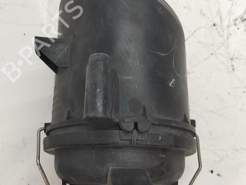 Left front fog light DR DR 6.0 SUV 1.5 | BP38748223C30 - Image 4