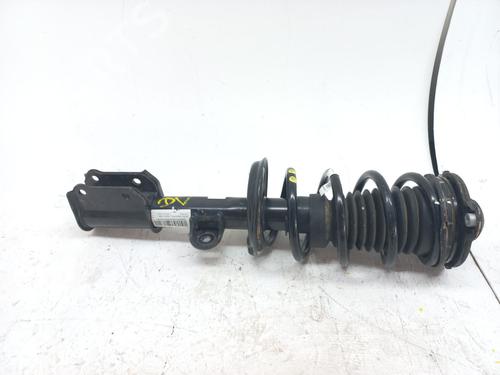 Used Right front shock absorber ALFA ROMEO TONALE (965_) 1.6 VGT-D (131 hp) 29302894