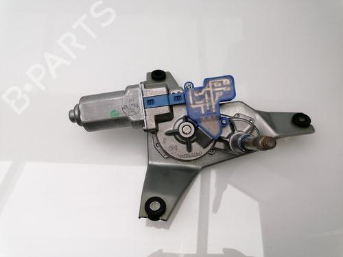 Rear wiper motor HONDA FR-V (BE) 2.2 i CTDi (BE5) | BP23379016M102 
