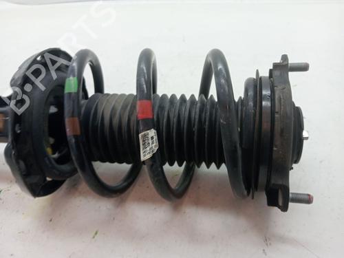 Right front shock absorber HYUNDAI KONA (OS, OSE, OSI) 1.0 T-GDi | BP23353919M17 