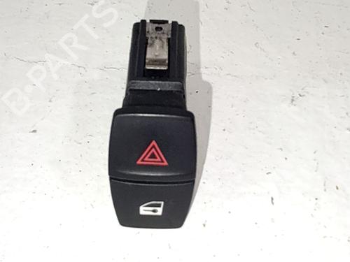 warning-switch-bmw-1-f20-2011-2012-2013-2014-2015-2016-2017-2018-2019-34210029 main image