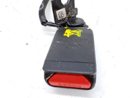 Used Seat buckle Seat buckle HYUNDAI i20 ACTIVE (IB, GB) 1.0 T-GDI (101 hp) 34708304 34708304