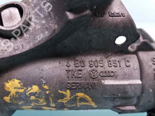 Modulo electronico SEAT IBIZA III (6L1) 1.9 SDI | BP23419299M83