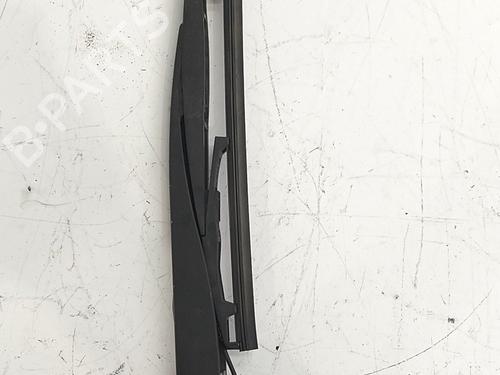 Bagrudeviskerarm DR DR 6.0 SUV 1.5 | BP38505974C144 - Image 4
