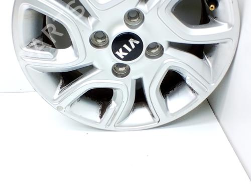 BP32106675C45 main image