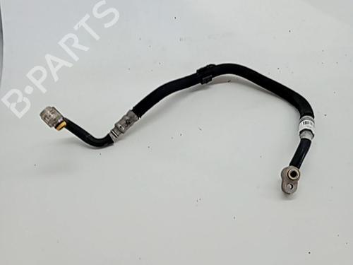 Used AC pipe AUDI A6 C6 (4F2) 2.0 TDI (140 hp) 30337828