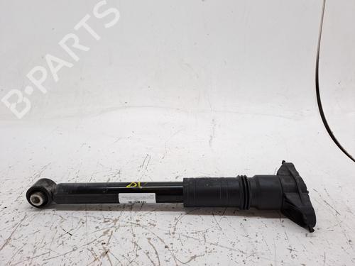 Used Right rear shock absorber PEUGEOT 2008 II (UD_, US_, UY_, UJ_, UR_, UC_) 1.2 PureTech 100 (USHNK) (101 hp) 27673095