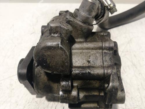 Servopumpe AUDI A6 C5 (4B2, 4B4) 2.5 TDI | BP25459683M99 