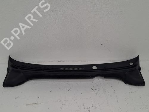 Used Scuttle panel HYUNDAI i20 II (GB, IB) 1.1 CRDi (75 hp) 26286068