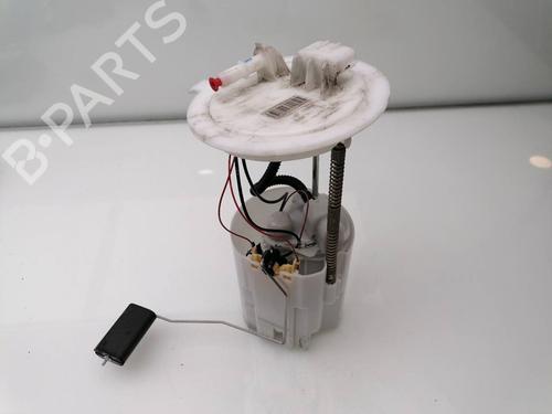 Used Fuel pump NISSAN QASHQAI II SUV (J11, J11_) 1.3 DIG-T (160 hp) 23940299