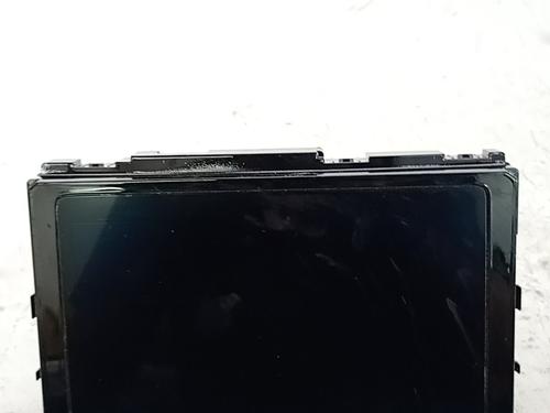 Used Display monitor Display monitor KIA SPORTAGE IV (QL, QLE) 1.6 CRDi Eco-Dynamics+ (136 hp) 36523309 36523309