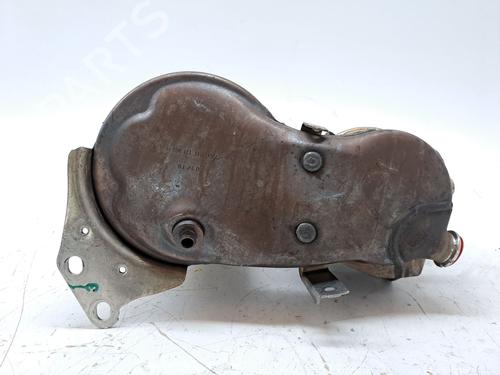 Particulate filter SKODA SUPERB III Estate (3V5) 2.0 TDI | BP23376329M81