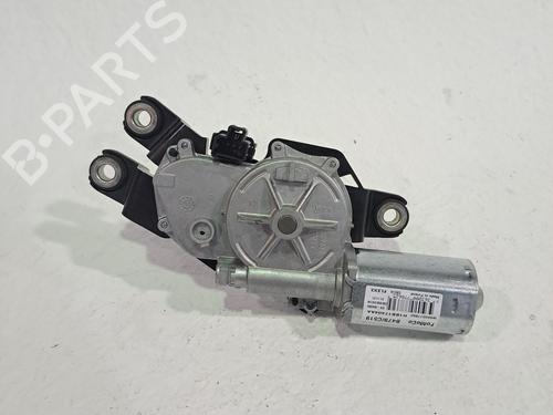 Used Rear wiper motor FORD FOCUS IV Turnier (HP) 1.0 EcoBoost (125 hp) 26169530