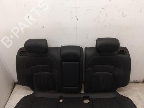 Seats set KIA SPORTAGE IV (QL, QLE) 1.7 CRDi | BP24483528C78 