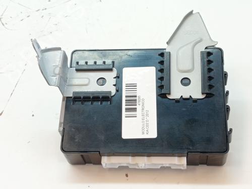 Electronic module KIA CEE'D (JD) 1.4 CVVT | BP23363625M83 